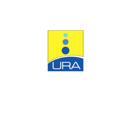 URA